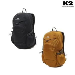 K2 등산배낭 로버(ROVER) 12L KUF24B13