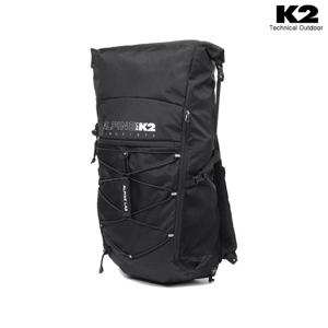 K2 등산배낭 제니스 23L X-PAC KUF24B02