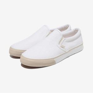 [Keds] 점프킥 슬립온 뉴트럴 팩 (1XM01606D_920)