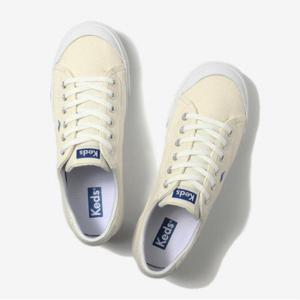 [Keds] 크루킥 75 캔버스 (1XM01541D_920)