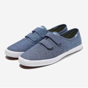 [Keds] 챔피온 벨크로 캔버스 (1XM01539D_421)