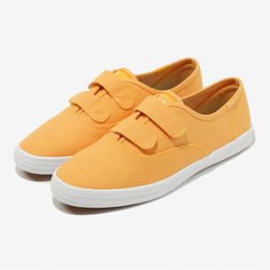 [Keds] 챔피온 벨크로 캔버스 (1XM01539D_800)