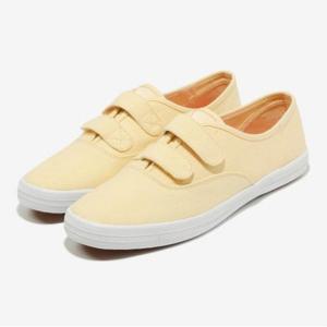 [Keds] 챔피온 벨크로 캔버스 (1XM01539D_700)