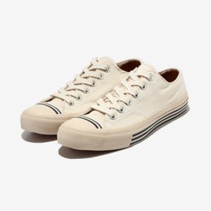 [Keds] 슈퍼 식스티나이너 리사이클드 캔버스 (1PK65592D_100)