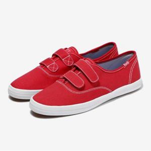 [Keds] 챔피온 벨크로 캔버스 (1XM01539D_611)