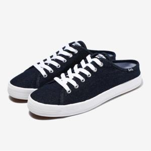 [Keds] 킥스타트 뮬 코어 캔버스 (1TM01400D_400)