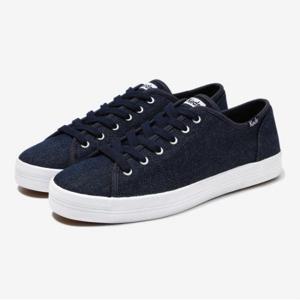 [Keds] 킥스타트 캔버스 (1TM01399D_896)