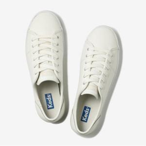 [Keds] 킥스타트 레더 (1TM01398D_920)