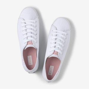 [Keds] 트리플 킥 캔버스 (5TM01406E_155)