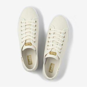 [Keds] 트리플 업 캔버스 (5TM01402D_920)