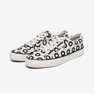 [Keds] 점프킥 모드 엠브로더리 (5WF66254E_120)