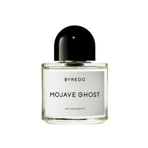 모하비 고스트(MOJAVE GHOST) 오드퍼퓸 100ml