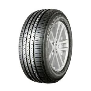 넥센타이어 엔페라 NFERA RU5 235/60R18 (택배발송/장착비별도)