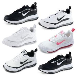 나이키(NIKE) AIR MAX AP 운동화 (unisex) 6종 택1