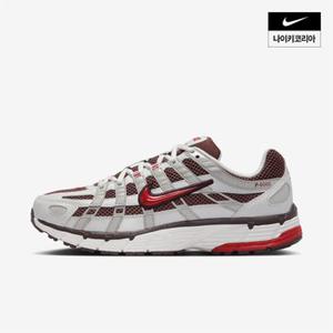 우먼스 나이키 P-6000 NIKE HJ9598-100