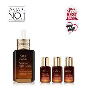 [NY] 갈색병 세럼 50ml 세트 (+갈색병 총 51ml 추가 증정)