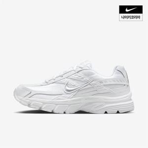 우먼스 나이키 이니시에이터 NIKE FZ9020-100