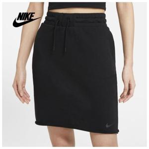 NiKE AS W NSW ICN CLASH SKIRT FT DC5500-010