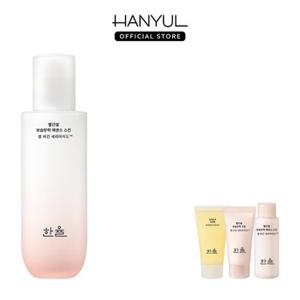 빨간쌀 보습탄력 에센스 150ml  + _P089060939