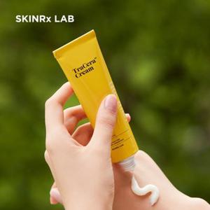 스킨알엑스랩 트라세라 크림 50ml + GIFT