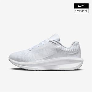 우먼스 나이키 윈플로 11 NIKE FJ9510-100