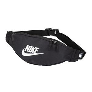 나이키크로스백 LQS DB0490-010 나이키 HERITAGE WAISTPACK DB0490-010