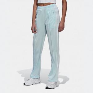 아디다스바지 CQK HN5897 Adicolor Classics Firebird Primeblue Track Pants