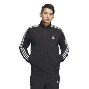 [adidas] 24SS 남여공용 아디다스 저지 트랙탑 IA9378 3ST WU JACKET