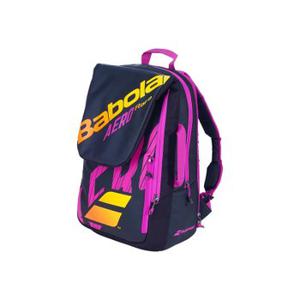 BACKPACK PURE AERO RAFA 바볼랏가방