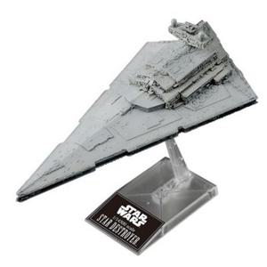 스타워즈 Star Destroyer 스타 디스트로이어 제국군