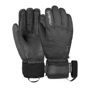 로이쉬 스키 장갑 2223 REUSCH BLIZZARD R TEX  XT black