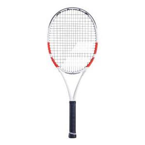 PURE STRIKE 98 18 20 GEN4 바볼랏테니스라켓 G2