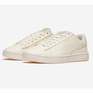 PUMA Puma Rickie Classic PKI39425124 [스타필드고양ABC마트]