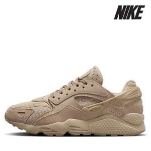 운동화  G32  DZ3306 200   남성용 AIR HUARACHE RUNNER 에어 허라치 러너_P360675535