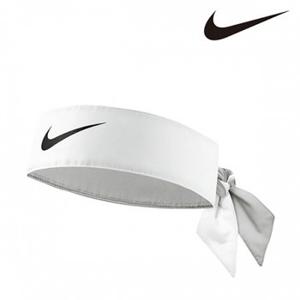 나이키밴드 ZQC AC4400-101 나이키 TENNIS HEADBAND AC4400-101