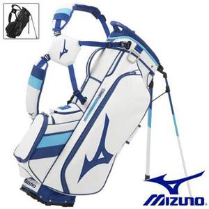 3200814 MIZUNO(미즈노) Tour Stand Prime 캐디백 5 LJC2224 스탠드 백 10. TA3251785