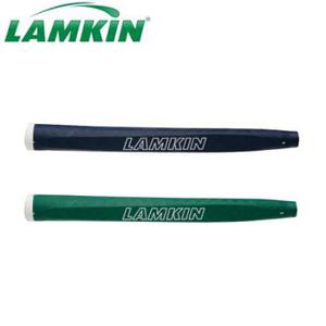 3207101 램킨 딥 에지 싱크 피트 권총 퍼터 그립(Lamkin Deep Etched Sink XA3255445