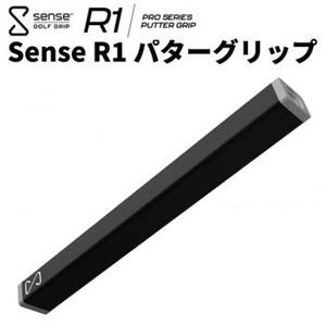 3200496 Sense R1 퍼터 그립 센스 규칙 적합 S.A.W. 시스템 세트 XA3256934