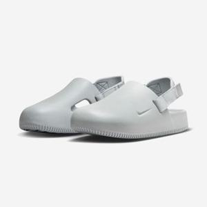 나이키 NIKE 캄 뮬 002 6 2