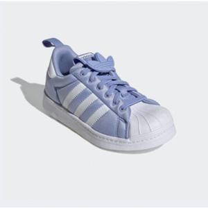 ADIDAS SUPERSTAR 360 CF C ID1055 [스타필드고양ABC마트]