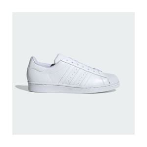 아디다스 adidas 슈퍼스타 EG4960 4