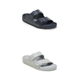 버켄스탁(BIRKENSTOCK) 아리조나 BS 3034302006  2종 1택