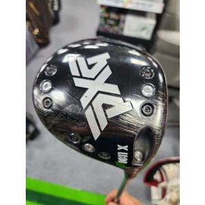 PXG gen2 0811X 9도 R 드라이버 중고