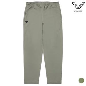 [다이나핏] 정상가 109000원 남성 MANDY (맨디) 팬츠 (Khaki) (YMU22330K7)_GNMP