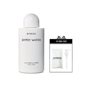 집시 워터 (GYPSY WATER) 바디로션 225ml