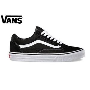 반스VANS 남녀공용 스니커즈 올드스쿨 VN-0D3HY28