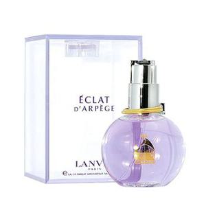 랑방 에끌라 드 아르페쥬 EDP 50ml