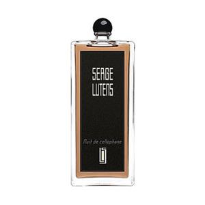 세르주루텐 뉘 드 셀로판 오 드 퍼퓸 50ml