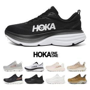 [HOKA] 호카 오네오네 본디8/클리프톤/카하2 택일