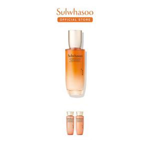 [쓱Day][11월]자음생유액 125ml